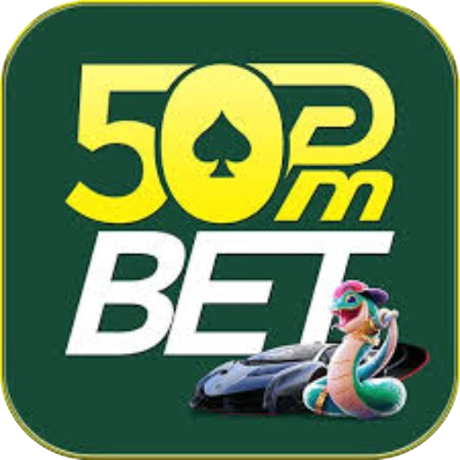 50pm bet