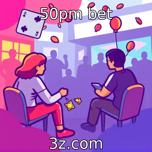 Acessibilidade e inclusão em jogos para todos