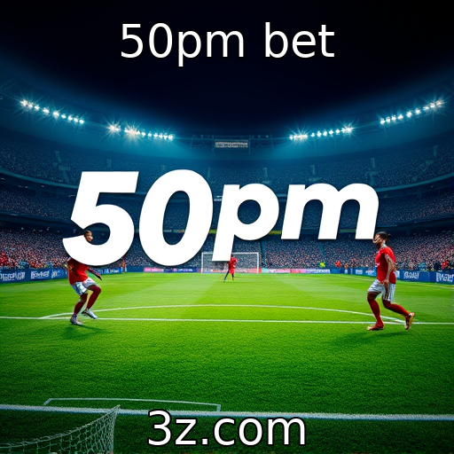 O papel da publicidade no mercado de jogos