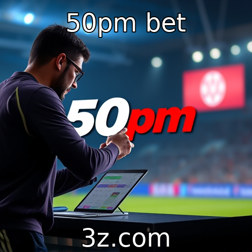 Regulação de apostas em diferentes regiões