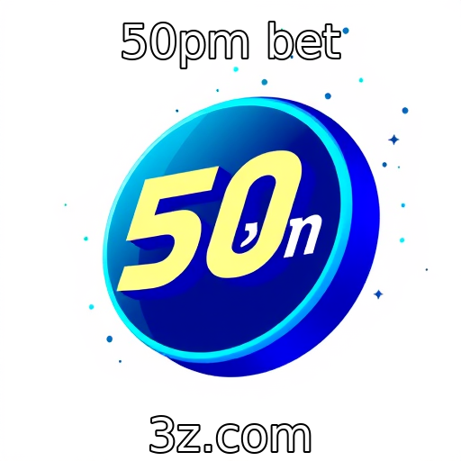 Tecnologia blockchain revoluciona experiências de apostas