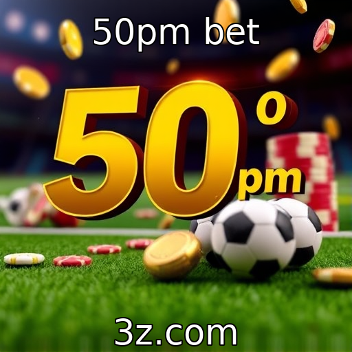 Análise dos principais jogos de cassino em 2025