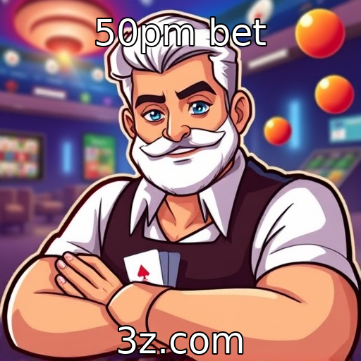 Perfil dos jogadores de jogos de cassino