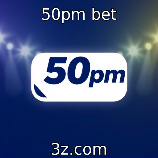 Cenário competitivo das operadoras de apostas esportivas