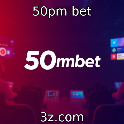 Crescimento da indústria de jogos em mercados emergentes