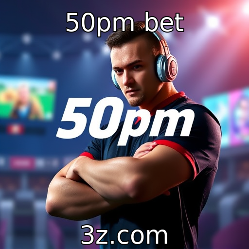 Impacto das tecnologias emergentes na experiência do jogador