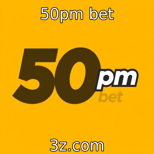 Cultura dos eSports e seu crescimento global