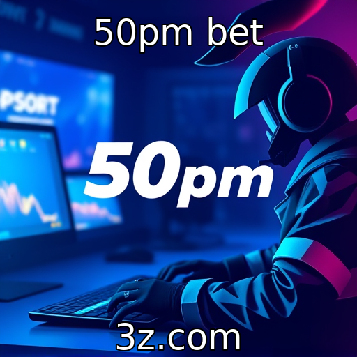 Perspectivas para torneios de eSports