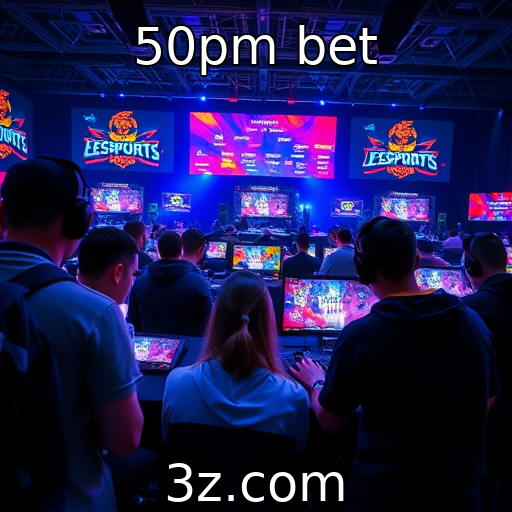 Eventos e competições que moldam a indústria de eSports