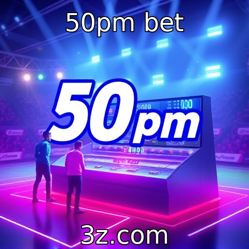 Evolução da tecnologia em jogos eletrônicos