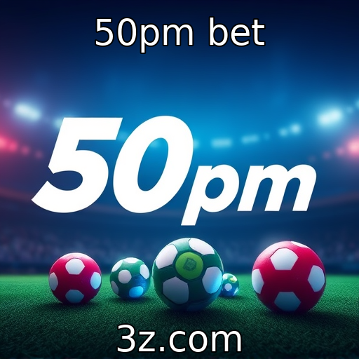 A evolução das plataformas de jogo online