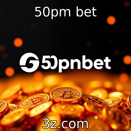 Futuro das criptomoedas nas apostas online