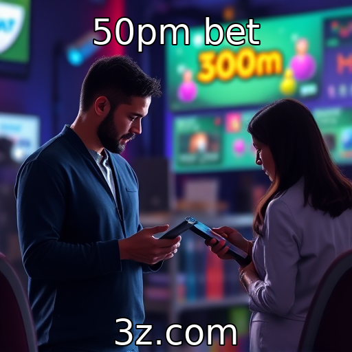 As tendências de gamificação no marketing digital