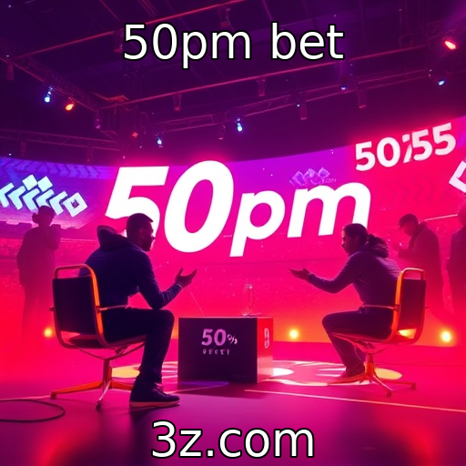 Conexão entre jogos e eSports em 2025