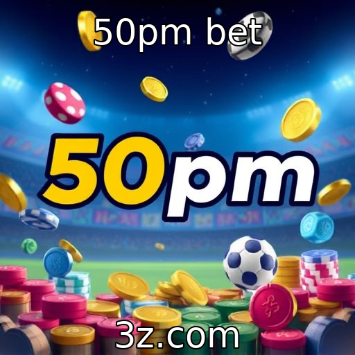 Mercado de jogos: investimentos e inovações esperadas