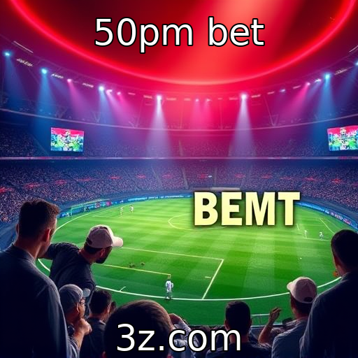 Mudanças nas regulamentações de jogos em diferentes países