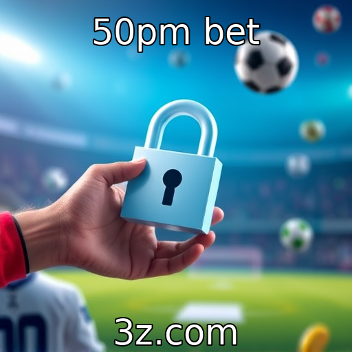 Avanços em segurança e proteção em plataformas de jogos