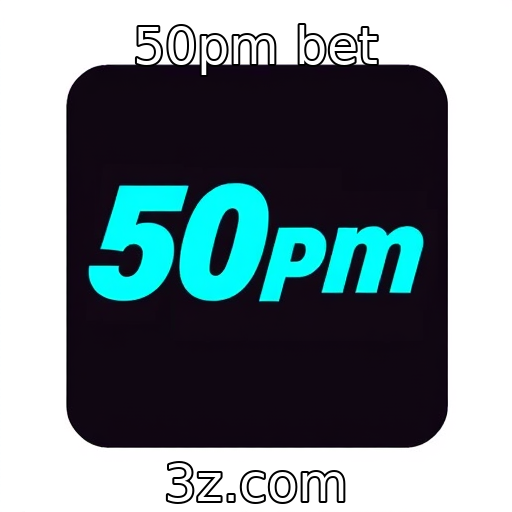 Principais tendências em jogos eletrônicos e apostas