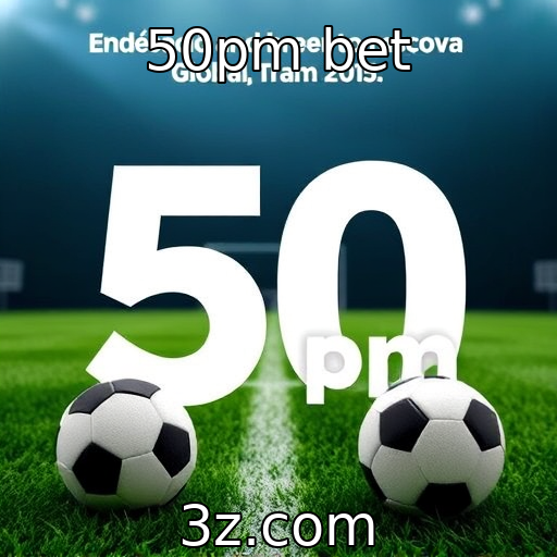 Regulamentação das apostas esportivas em todo o mundo