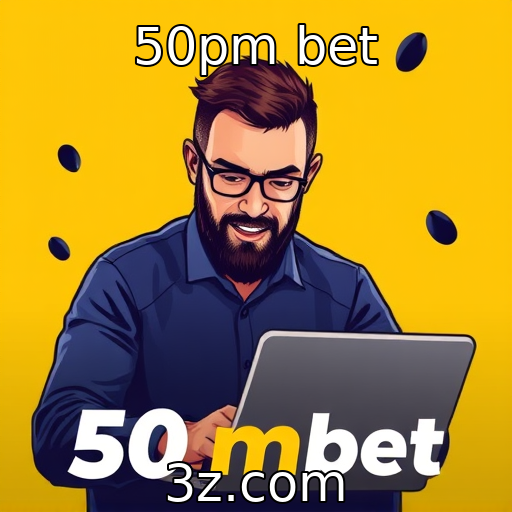 Crescimento de plataformas de apostas online