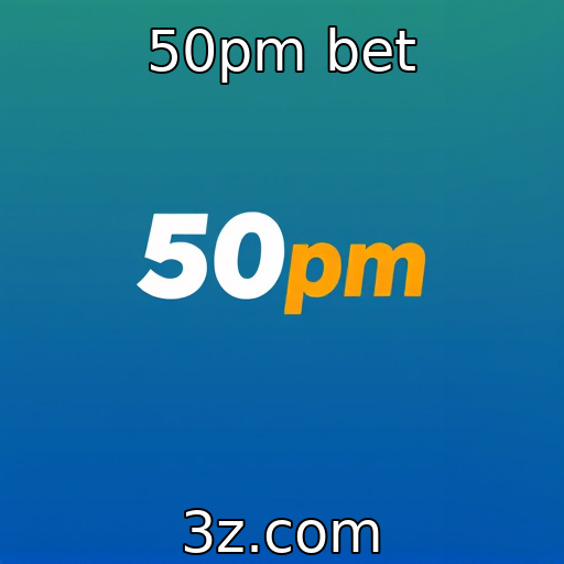 Crescimento das plataformas de apostas online