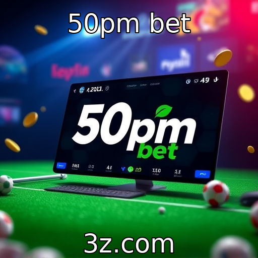 Crescimento da popularidade dos jogos online