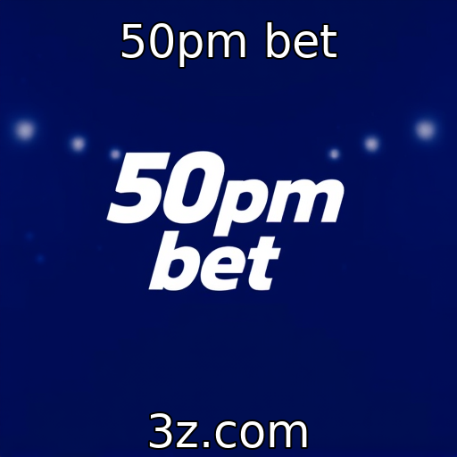 Crescimento do mercado de jogos online e apostas