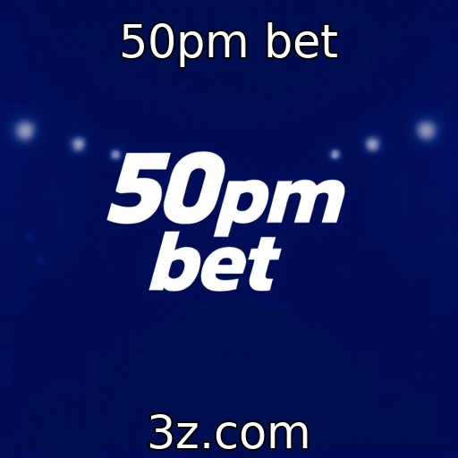 Crescimento da indústria de jogos e apostas online