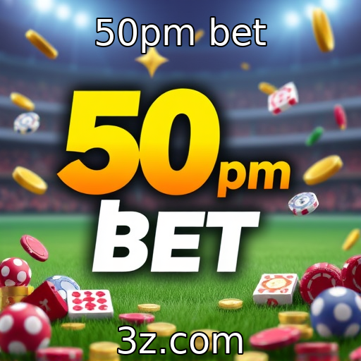 Crescimento do mercado de jogos online na última década