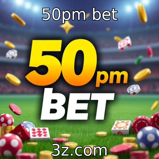 Crescimento do mercado de jogos online nos últimos anos