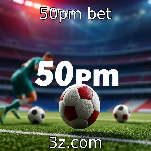 Crescimento da regulamentação nos jogos de apostas