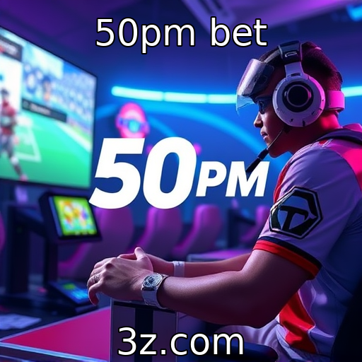 Experiências imersivas em realidade virtual no setor de jogos