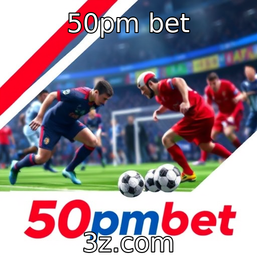 Impacto das regulamentações no mercado de jogos