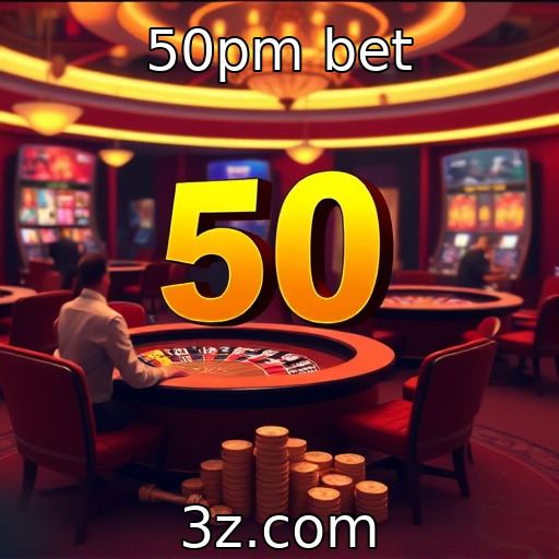 Impacto das regulamentações em casinos físicos