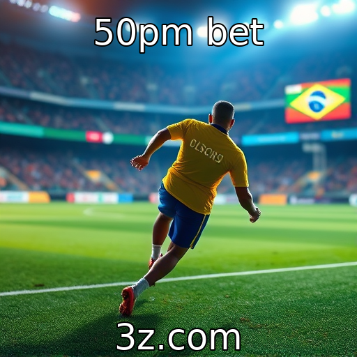 Implicações legais das apostas digitais