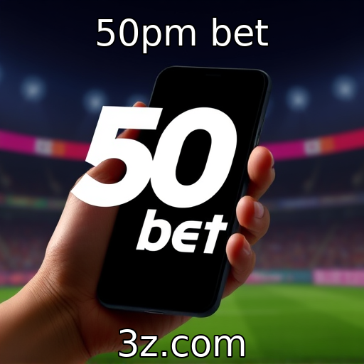 Apostas mobile e seu papel no mercado atual