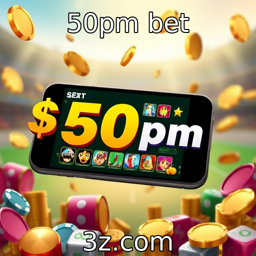 Jogos móveis dominam o mercado de entretenimento