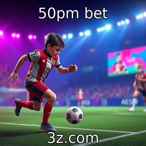 A evolução dos jogos móveis e sua popularidade