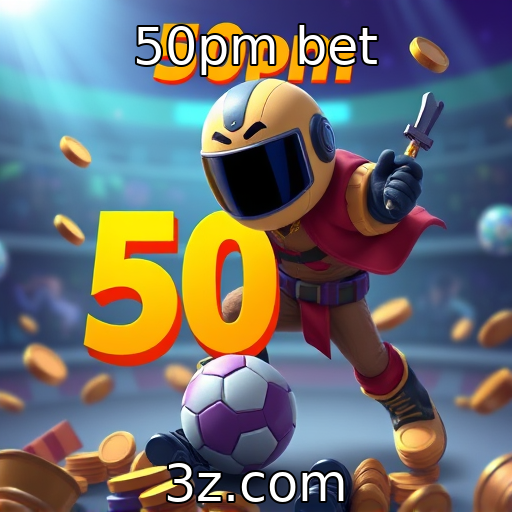 Tendências de jogos móveis para o público jovem