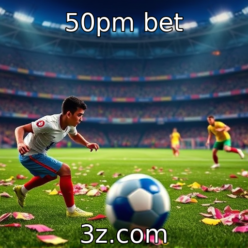 Novas regulamentações impactam setor de jogos no Brasil