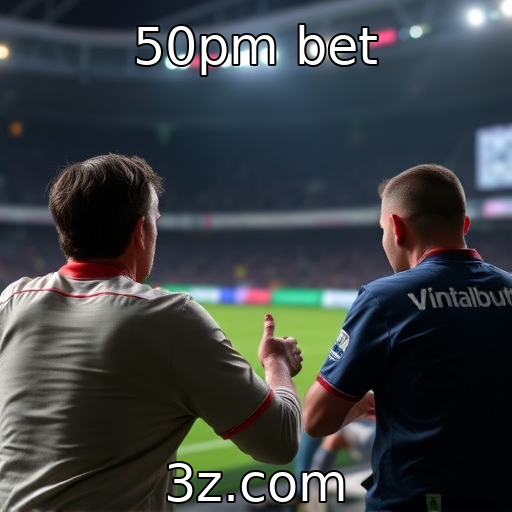 Crescimento das apostas online no Brasil