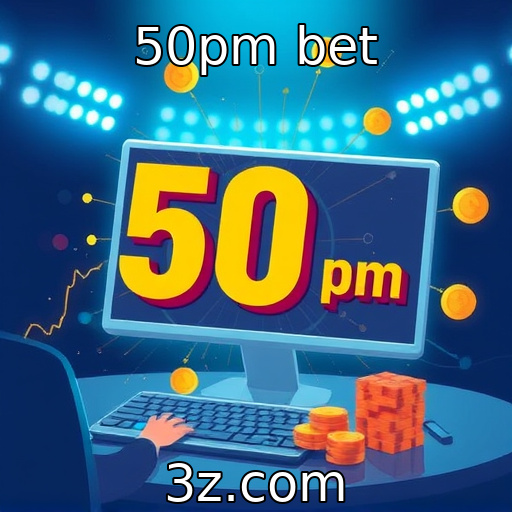 Crescimento das apostas online em 2025