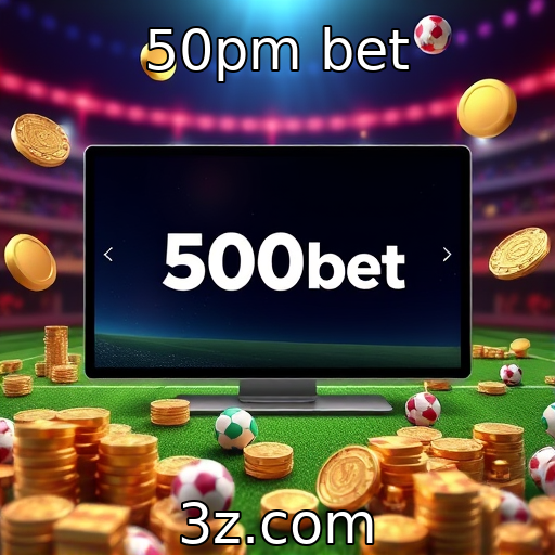 Crescimento do mercado de jogos online em análise