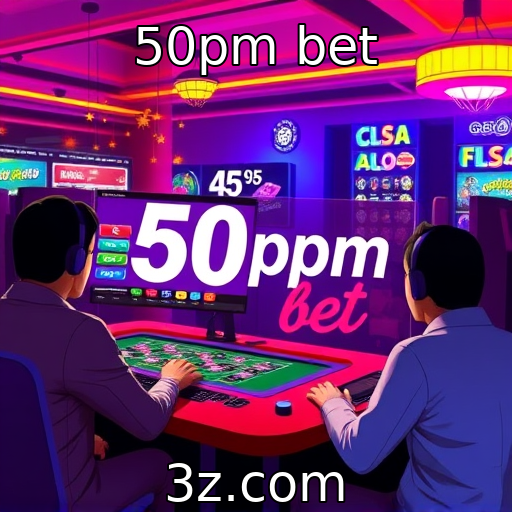 Crescimento do mercado de jogos online em 2025