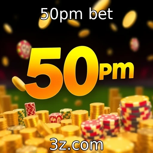 A crescente popularidade dos jogos online