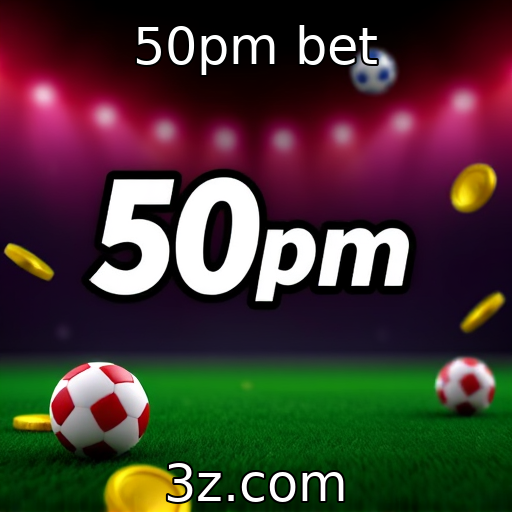 Mudanças na regulamentação de jogos online