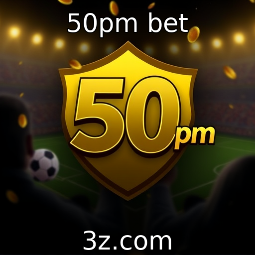 Segurança e privacidade em plataformas de jogos online