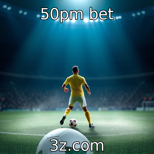 Mudanças no comportamento dos jogadores contemporâneos