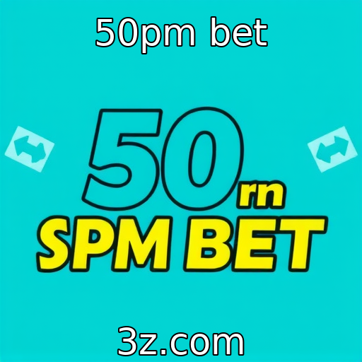 Impactos da regulamentação no mercado de apostas