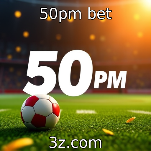 Efeitos da regulamentação no mercado de jogos